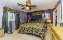 4801 N Sarona Drive, Muncie, IN 47303