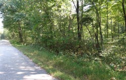 0 south County Road 150 W, Paoli, IN 47454