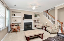 1576 Bay Meadows Avenue NW, Concord, NC 28027