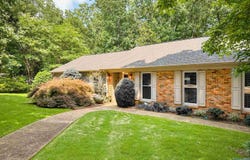 3806 High Point Drive, Decatur, AL 35603