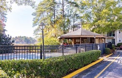393 River Forest Road, Virginia Beach, VA 23454