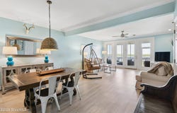1107 Plantation Point Drive, St. Simons Island, GA 31522