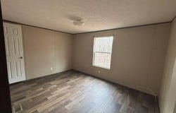 132 Gantt Road, Vale, NC 28168