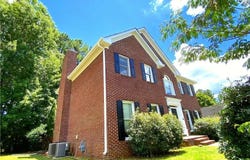2980 Brandon Walk Lane, Lawrenceville, GA 30044