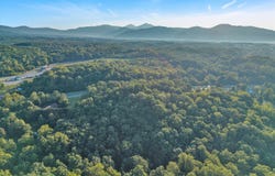 W Lynchburg Salem lot: 2, Blue Ridge, VA 24064