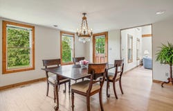 19196 Cleveland Avenue, Galien, MI 49113