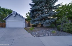 2028 Hamilton Avenue, Carson City, NV 89706