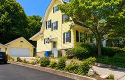 180 GEORGE ST, South River, NJ 08882