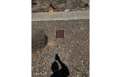 6825 N 59TH Drive, Glendale, AZ 85301