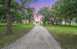 24205 State Highway 71 W, Spicewood, TX 78669