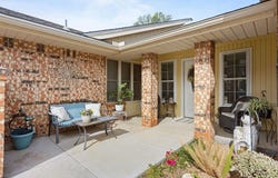 6413 Piedmont Dr, Odessa, TX 79762