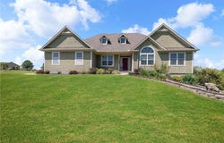15890 Woodend Road, Bonner Springs, KS 66012
