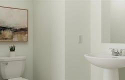 12197 Steeplechase Drive, Providence Village, TX 76227