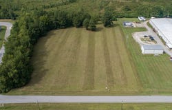 120 Fountain Park Drive, Battleboro, NC 27809
