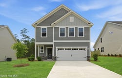 4131 Whitehouse Street, Harlem, GA 30814