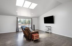 7344 SW Norman Drive, Culver, OR 97734