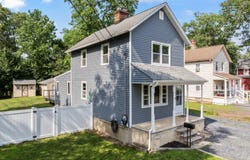 104 Old Matawan Road, Old Bridge, NJ 08857