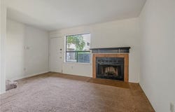 1902 DARTMOUTH N-3, College Station, TX 77840