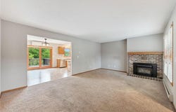 503 Hunter Hill Road, Hudson, WI 54016