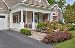 38 Admirals Way, Malta, NY 12020
