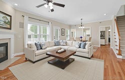 1308 Groves Field Lane, Wake Forest, NC 27587