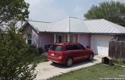 931 Carmel, San Antonio, TX 78201
