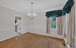 3010 MAGNOLIA BEND, CHARLOTTESVILLE, VA 22911