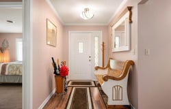 4501 N Wheeling Avenue #12-5, Muncie, IN 47304