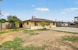 3332 W MONTEROSA Street, Phoenix, AZ 85017