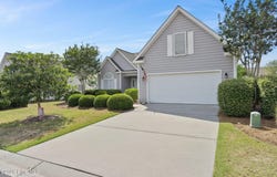 4934 Alamance Drive SE, Southport, NC 28461