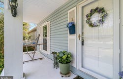 7773 ANN HARBOR DRIVE, PORT TOBACCO, MD 20677