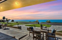 1640 Paseo Del Mar, Palos Verdes Estates, CA 90274