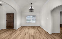 304 Canales Road, Nevada, TX 75173