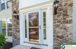 5937 Monocacy Drive, Hanover Twp, PA 18017