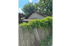 704 & 704 1/2 Butler Street, Charleston, WV 25302