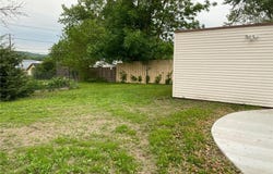 1008 W 2nd Street, Winona, MN 55987