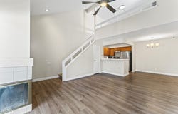 1190 Tivoli Lane, Simi Valley, CA 93065