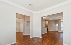 1408 Tartan Drive, Allen, TX 75013