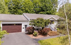 26 Prospect Street, Delhi, NY 13753