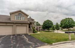 5140 MORNING GLORY, LOVES PARK, IL 61111