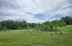 255 Tower Drive, Boonville, IN 47601