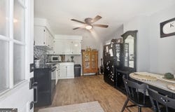 1197 Highway 115, Demorest, GA 30535