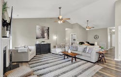 247 Verdant Drive, Cicero, IN 46034