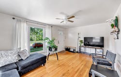 321 HARTUNG Street, GREEN BAY, WI 54302