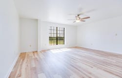 491 County Rd, Winters, TX 79567