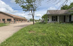 1203 Main Street, Cassville, MO 65625