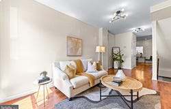1741 S HANOVER ST, BALTIMORE, MD 21230