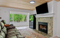 645 Riverside Drive, Ellijay, GA 30540