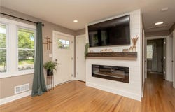 8205 W 34 1/2 Street, Saint Louis Park, MN 55426