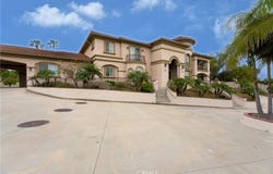 2935 N Monte Verde Drive, Covina, CA 91724